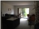 31/50 Lumeah Street, Narrabundah ACT 2604