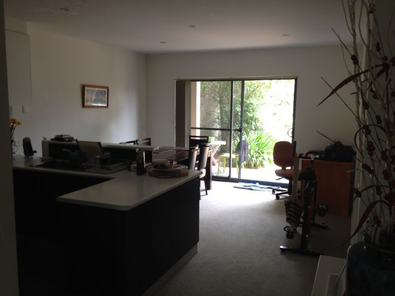 31/50 Lumeah Street, Narrabundah ACT 2604