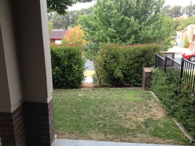 31/50 Lumeah Street, Narrabundah ACT 2604