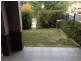 31/50 Lumeah Street, Narrabundah ACT 2604