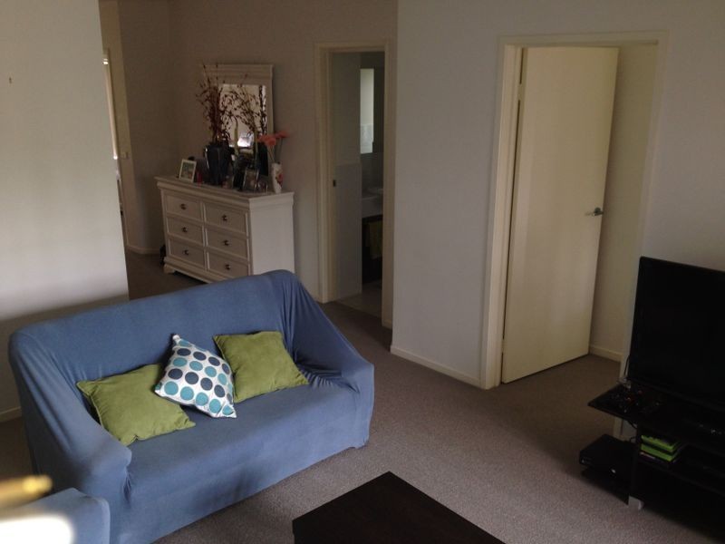 31/50 Lumeah Street, Narrabundah ACT 2604