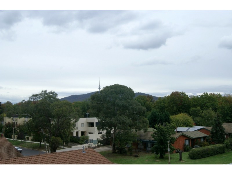 257/1 Mouat Street, Lyneham ACT 2602