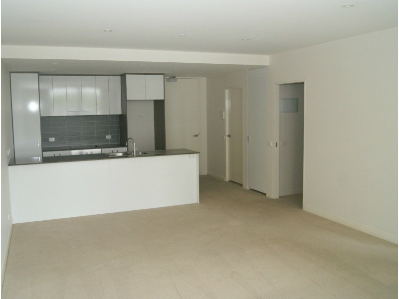 257/1 Mouat Street, Lyneham ACT 2602