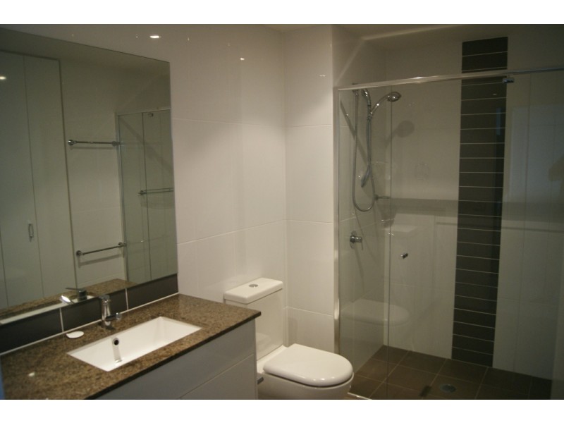 257/1 Mouat Street, Lyneham ACT 2602