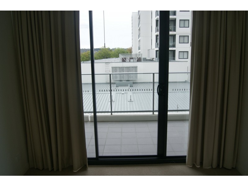 257/1 Mouat Street, Lyneham ACT 2602