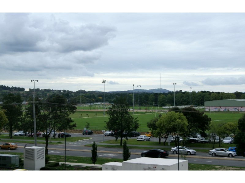 257/1 Mouat Street, Lyneham ACT 2602