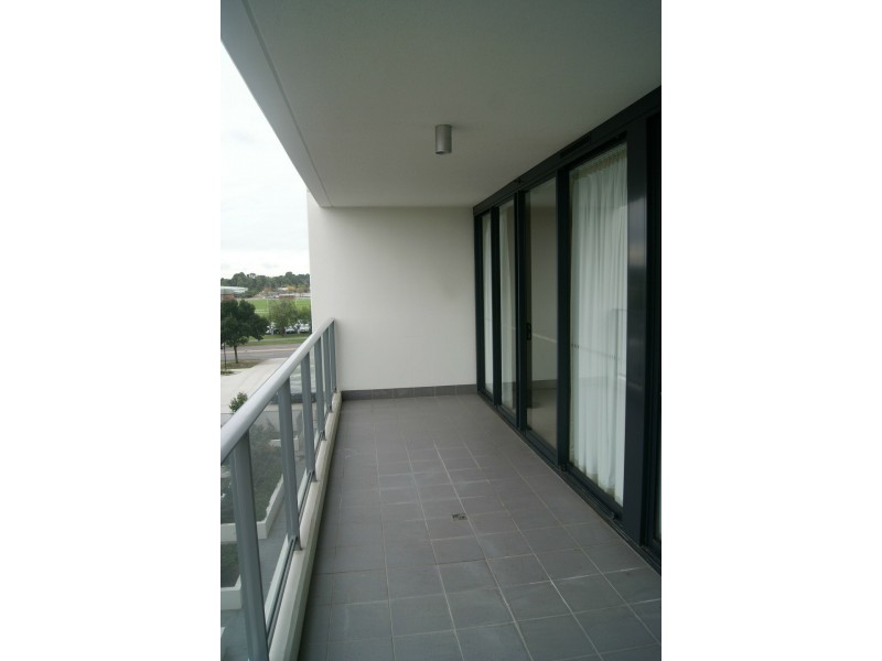 257/1 Mouat Street, Lyneham ACT 2602