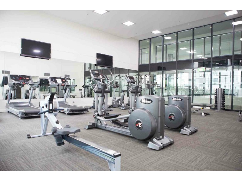 257/1 Mouat Street, Lyneham ACT 2602