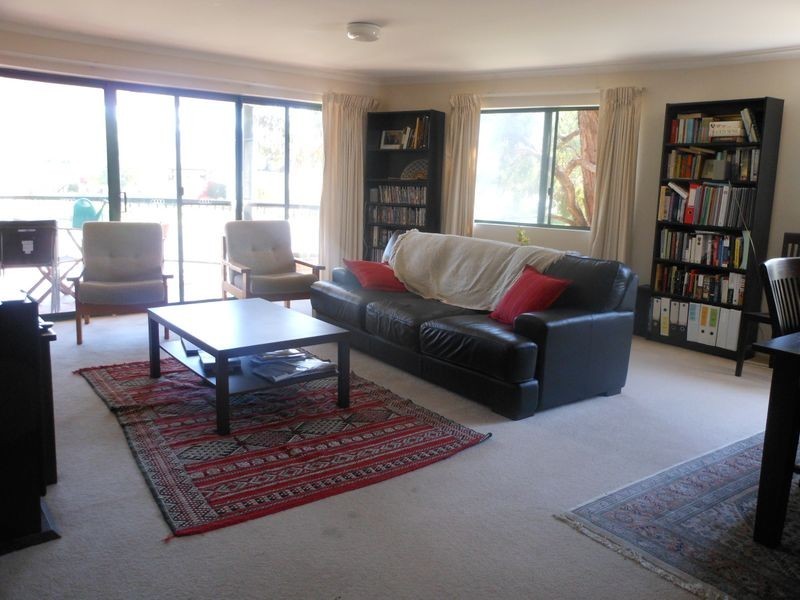 35/17-19 Oxley Street, Griffith ACT 2603