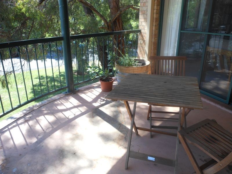 35/17-19 Oxley Street, Griffith ACT 2603