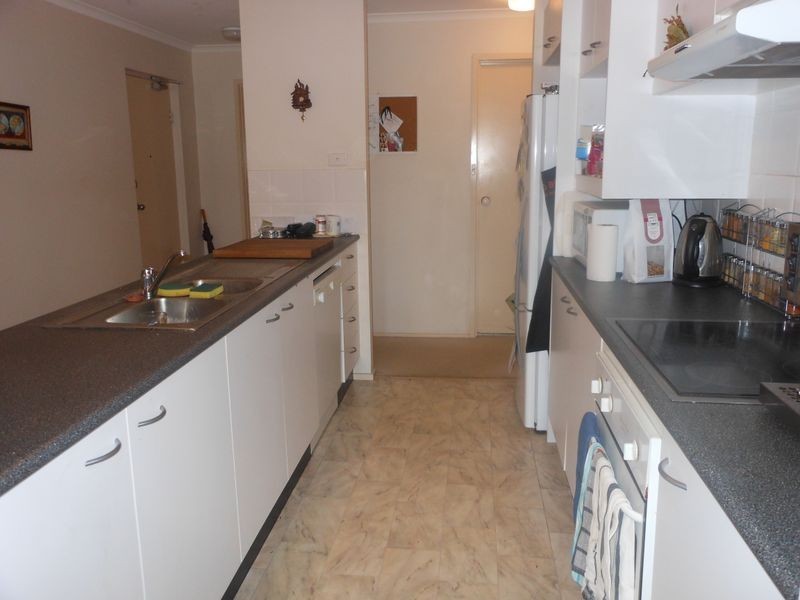 35/17-19 Oxley Street, Griffith ACT 2603