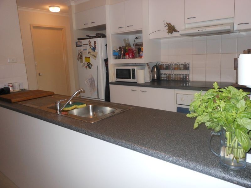 35/17-19 Oxley Street, Griffith ACT 2603