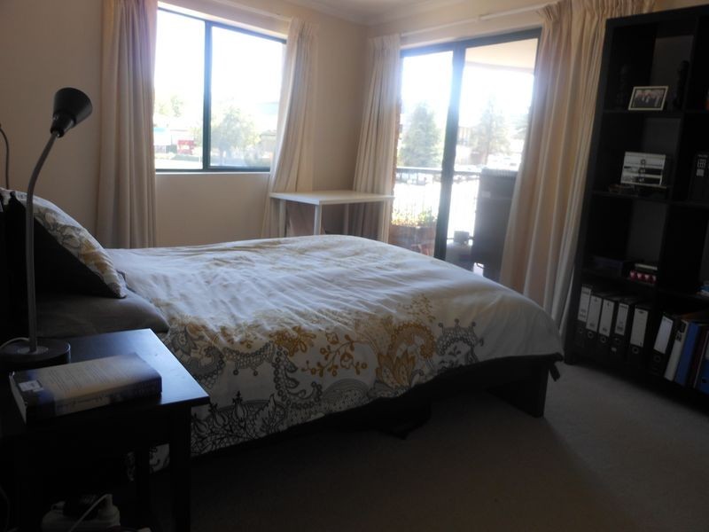 35/17-19 Oxley Street, Griffith ACT 2603