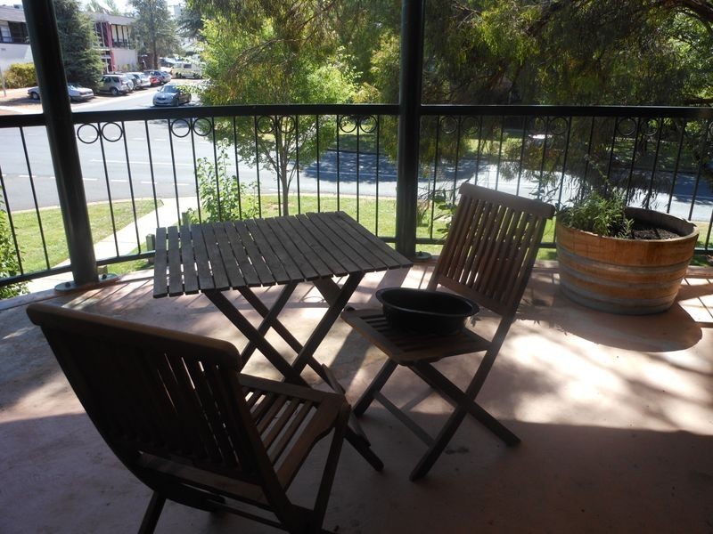 35/17-19 Oxley Street, Griffith ACT 2603