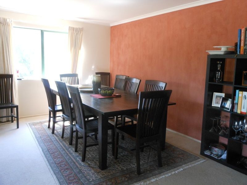 35/17-19 Oxley Street, Griffith ACT 2603