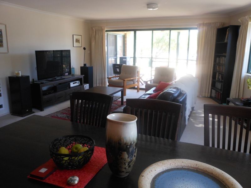 35/17-19 Oxley Street, Griffith ACT 2603