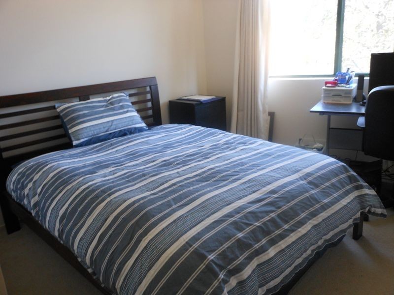 35/17-19 Oxley Street, Griffith ACT 2603