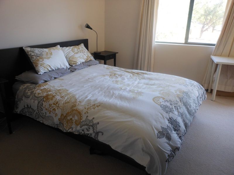 35/17-19 Oxley Street, Griffith ACT 2603