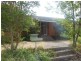 27 Gilmore Cresent, Garran ACT 2605