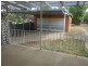 27 Gilmore Cresent, Garran ACT 2605