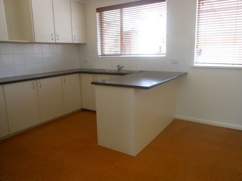 27 Gilmore Cresent, Garran ACT 2605