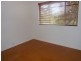 27 Gilmore Cresent, Garran ACT 2605