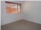 27 Gilmore Cresent, Garran ACT 2605