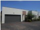 5/3 Charles Place, Gordon ACT 2906