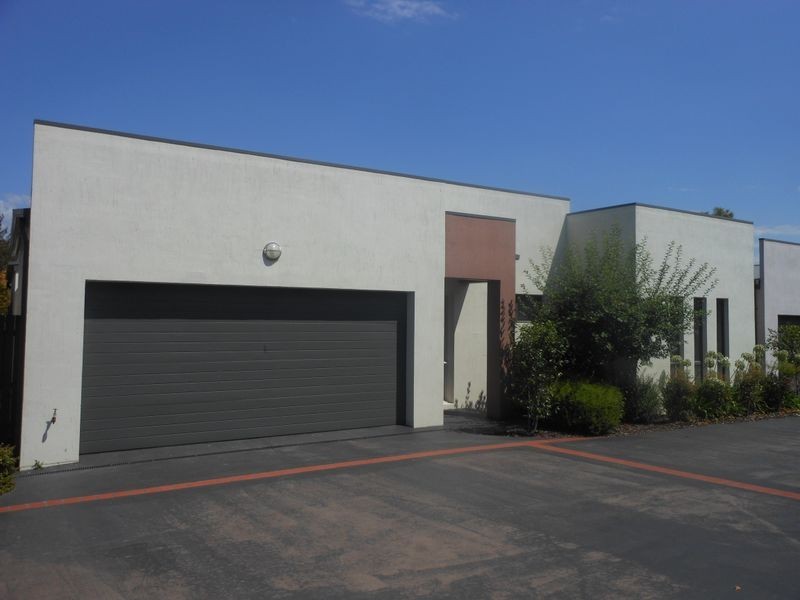 5/3 Charles Place, Gordon ACT 2906