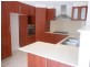 5/3 Charles Place, Gordon ACT 2906