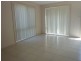 5/3 Charles Place, Gordon ACT 2906