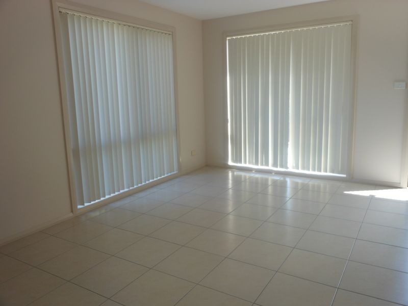 5/3 Charles Place, Gordon ACT 2906