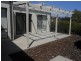 5/3 Charles Place, Gordon ACT 2906