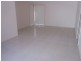 5/3 Charles Place, Gordon ACT 2906