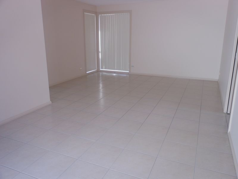 5/3 Charles Place, Gordon ACT 2906