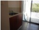 5/3 Charles Place, Gordon ACT 2906