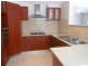 5/3 Charles Place, Gordon ACT 2906