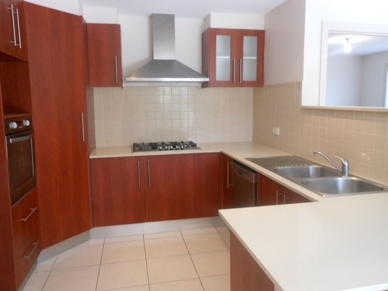 5/3 Charles Place, Gordon ACT 2906
