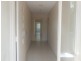 5/3 Charles Place, Gordon ACT 2906