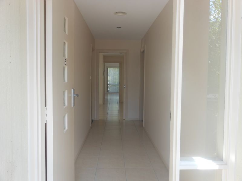 5/3 Charles Place, Gordon ACT 2906