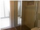 5/3 Charles Place, Gordon ACT 2906
