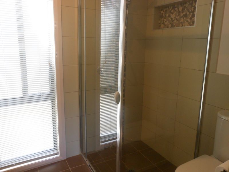 5/3 Charles Place, Gordon ACT 2906