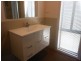 5/3 Charles Place, Gordon ACT 2906