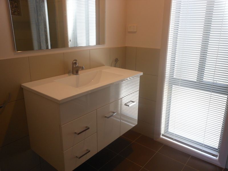 5/3 Charles Place, Gordon ACT 2906