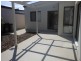 5/3 Charles Place, Gordon ACT 2906