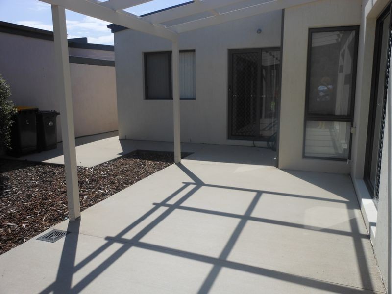 5/3 Charles Place, Gordon ACT 2906