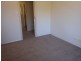 5/3 Charles Place, Gordon ACT 2906