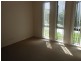 5/3 Charles Place, Gordon ACT 2906