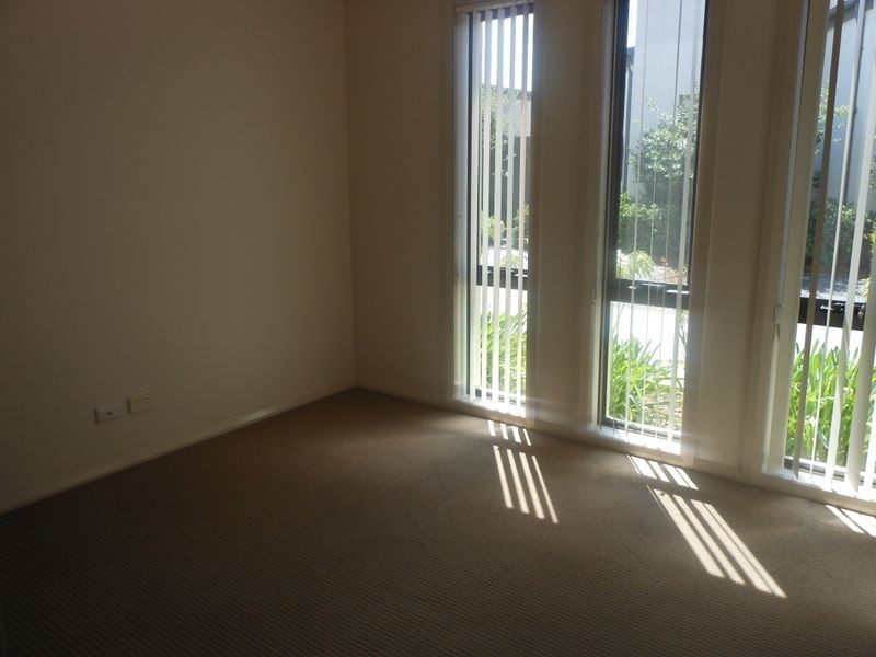 5/3 Charles Place, Gordon ACT 2906