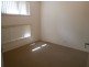 5/3 Charles Place, Gordon ACT 2906